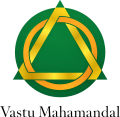 vmm2logo