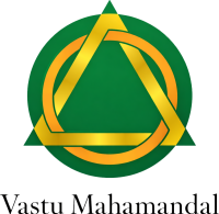 vmm2logo